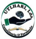 Utlhari School Logo